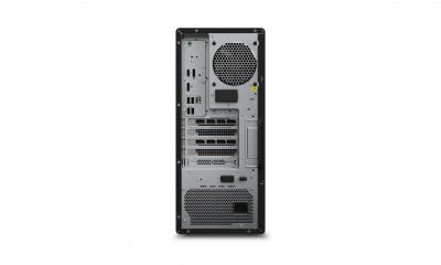 Lenovo 30HT009AGE Photo#9
