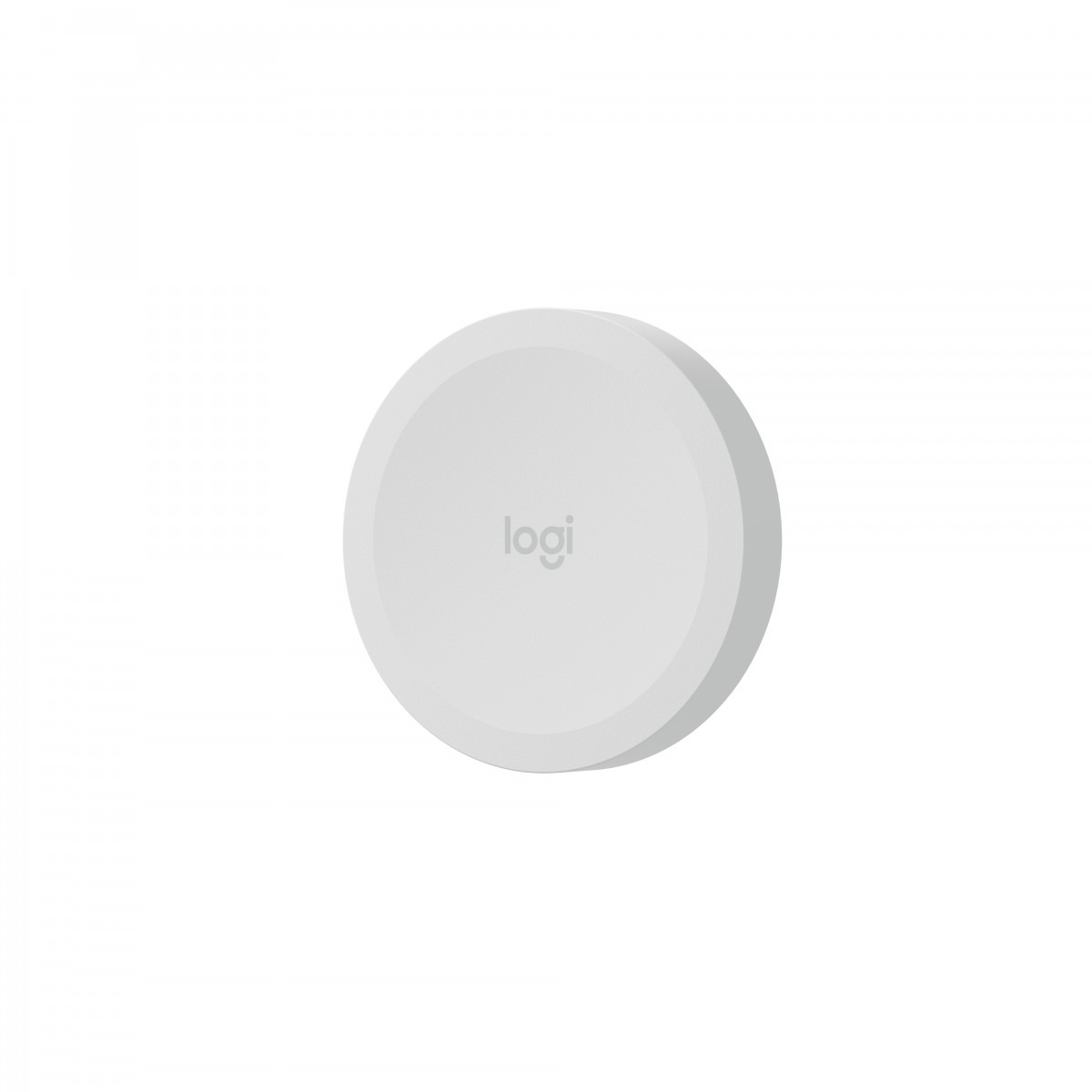 Logitech 952-000105