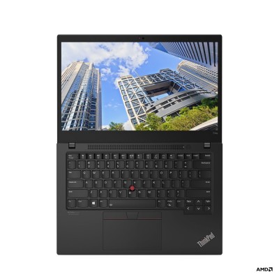 Lenovo 20XF0069MX Photo#8