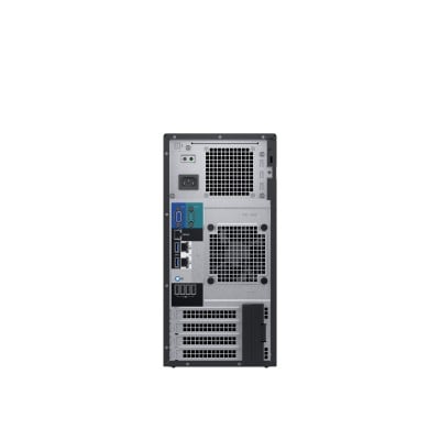 Dell PET140PL01VSP Photo#5