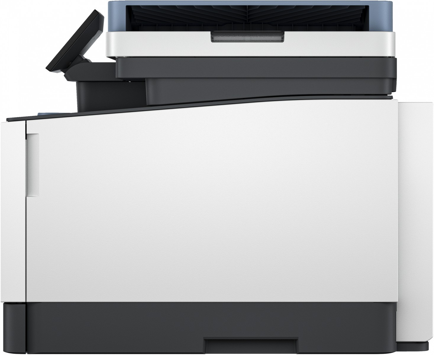 HP 499Q7F