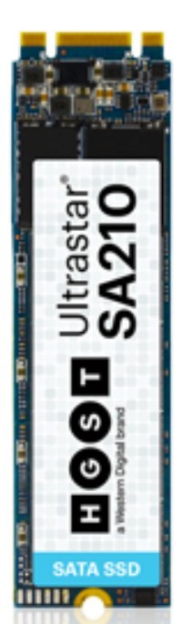 Western Digital 0TS1655