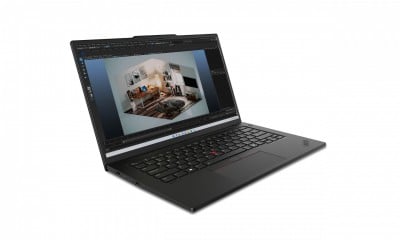 Lenovo 21G2000MPB Photo#3
