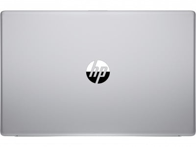 HP 6S768EA#AKD Photo#3