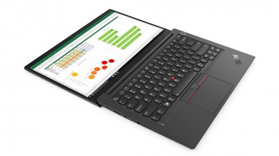 Lenovo 20TA0058MX Photo#5