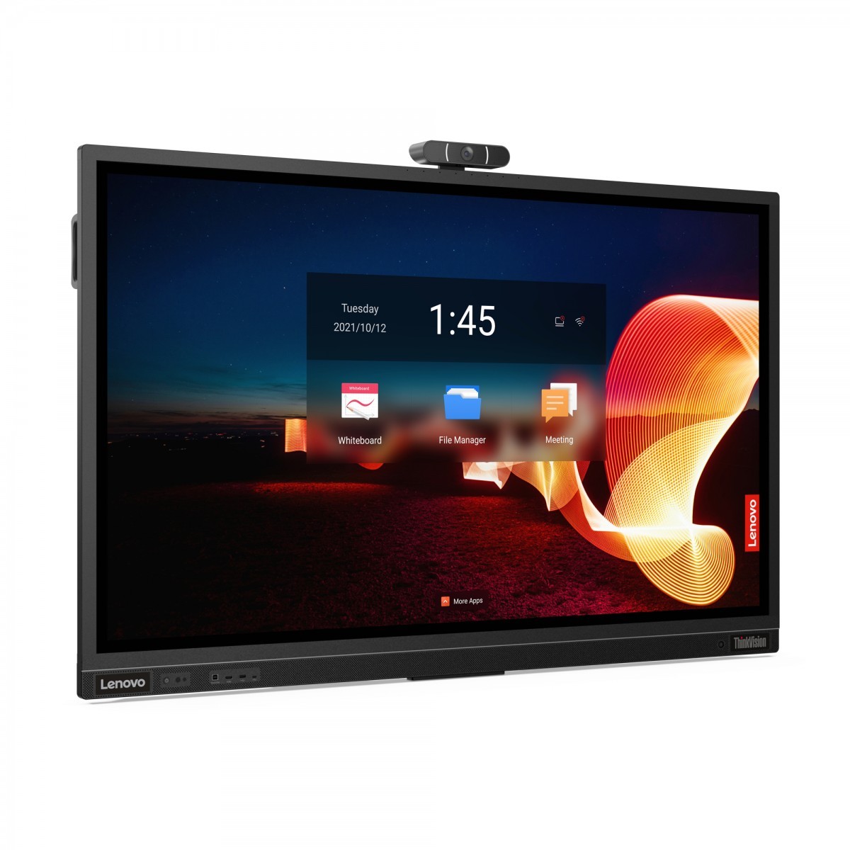 Lenovo 62F2WA1CEK