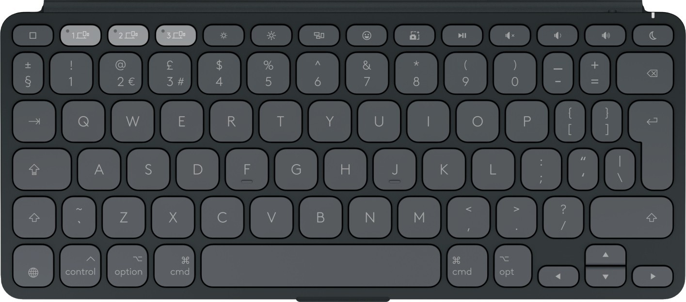 Logitech 920-013017