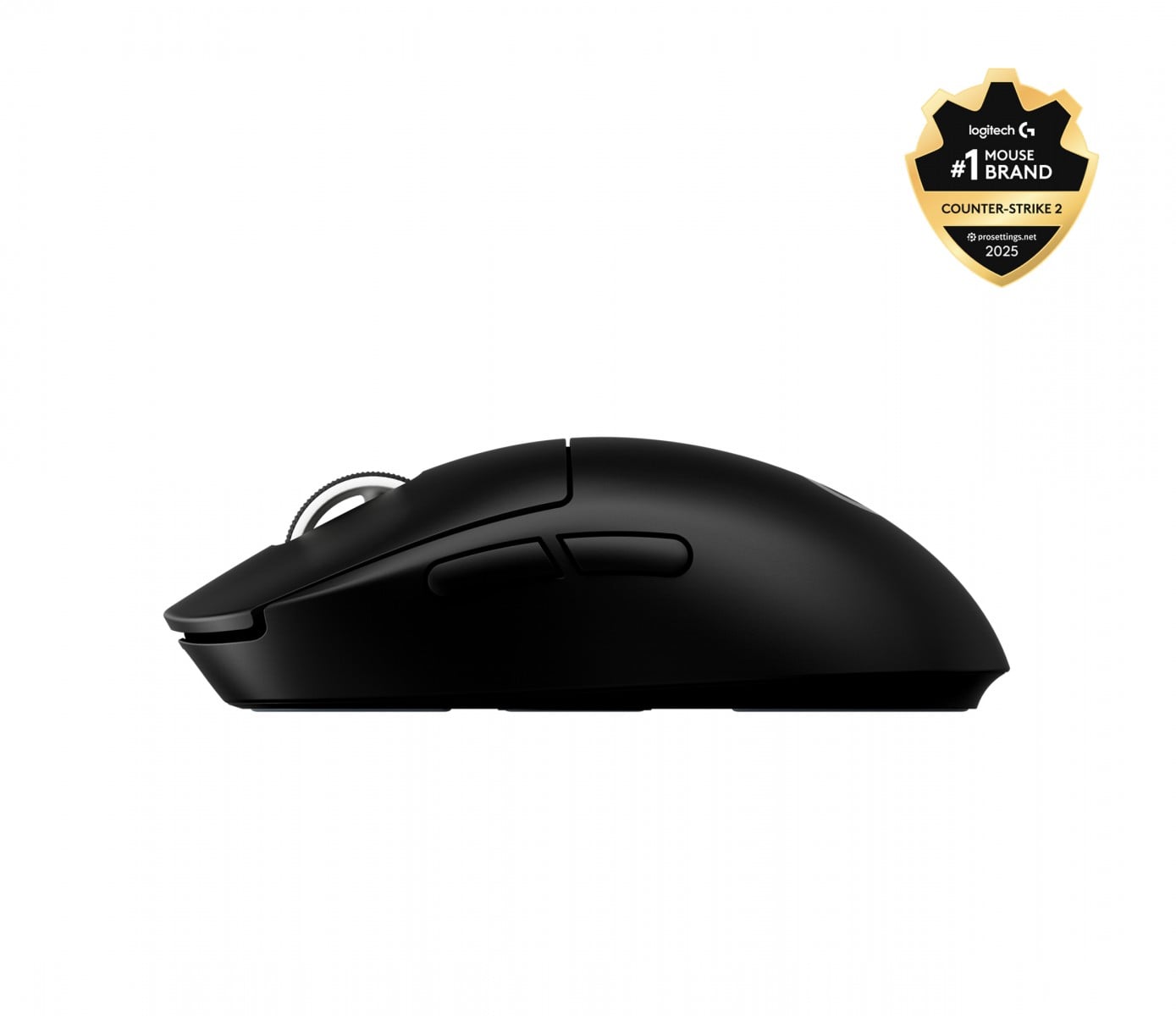 Logitech 910-007532