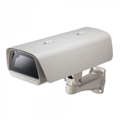 Hanwha Vision Hanwha SHB-4301HP εξάρτημα κάμερας ασφαλείας Housing