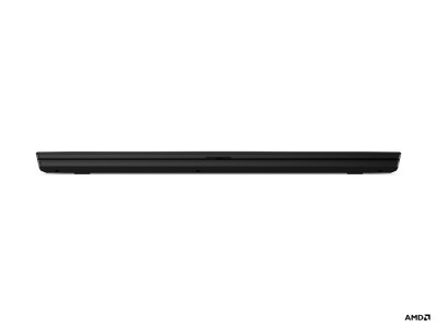 Lenovo 20U7003YUK Photo#8
