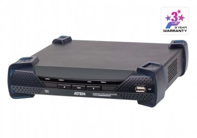 ATEN KX9980R-AX-G Photo#2
