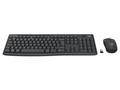 Logitech 920-012070 Photo#2