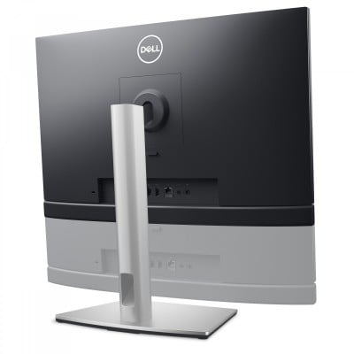 Dell N003O7410AIO65WEMEA_VP Photo#5