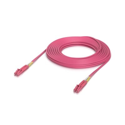 Ubiquiti UACC-OFC-M2-LULU-3M-50 Photo#6