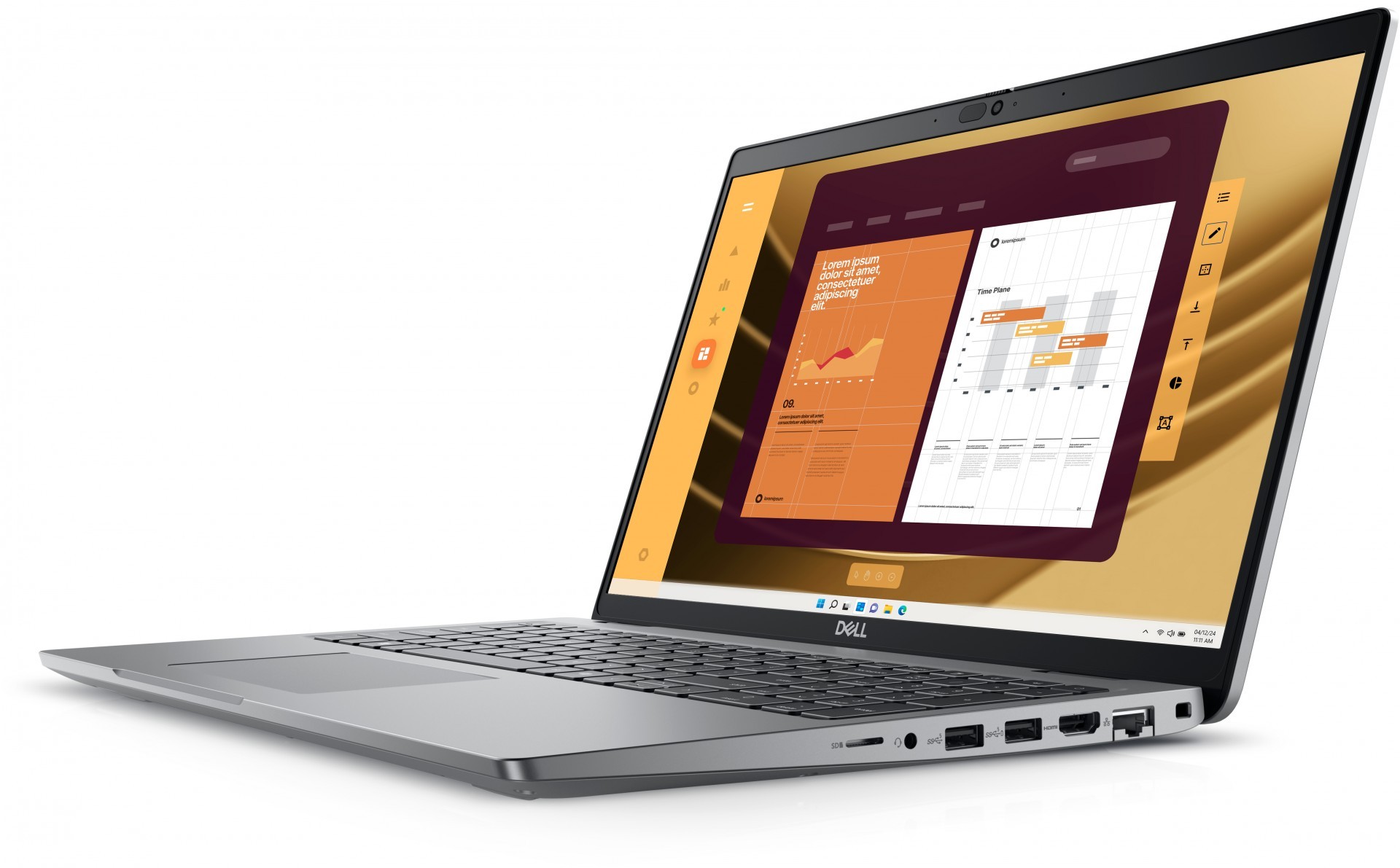 Dell GNG7D