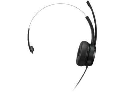 Lenovo 4XD1B61617 Photo#2