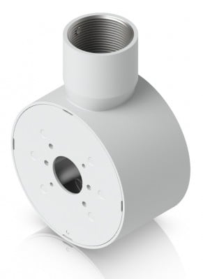 Ubiquiti UACC-Camera-DM-W Photo#10