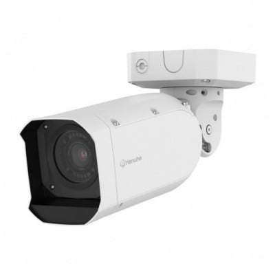 Hanwha Vision TNO-A26081 Photo#1