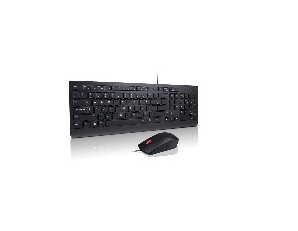Lenovo 4X30L79892 Photo#1