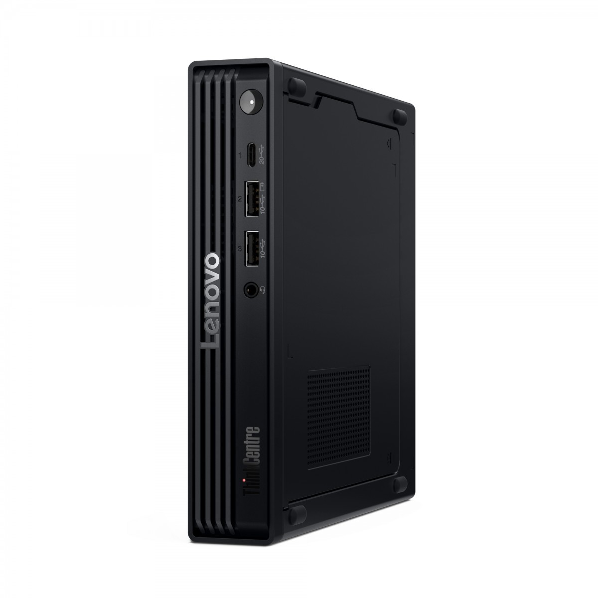 Lenovo 13AC002EMX