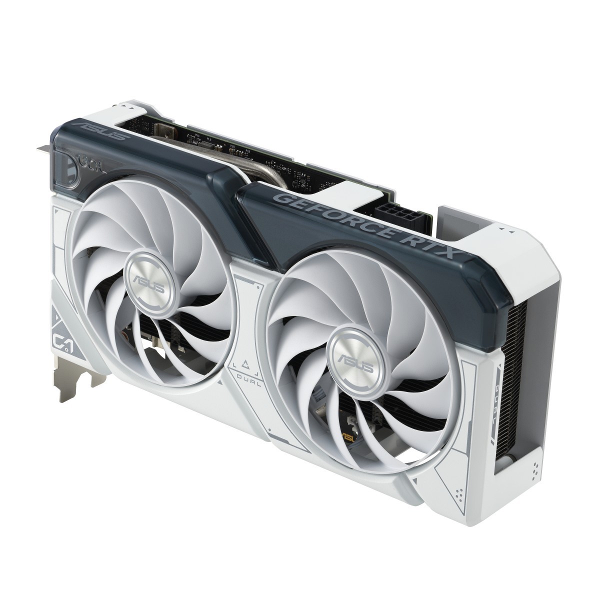 ASUS 90YV0JC2-M0NA00