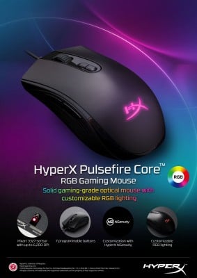 HP 4P4F8AA Photo#3