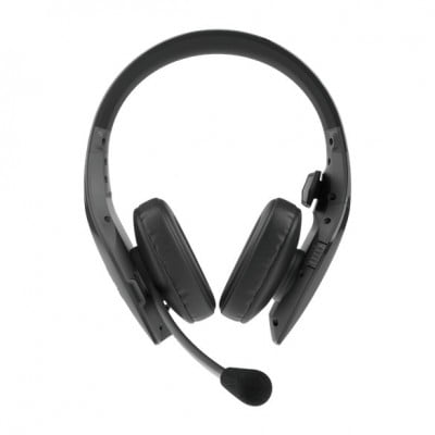 Jabra 204292 Photo#3