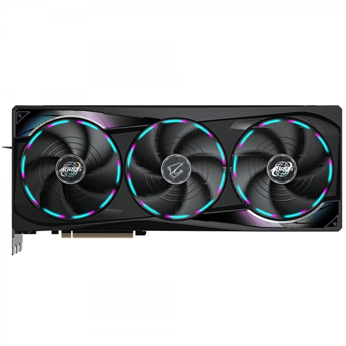 Gigabyte GV-N5090AORUS M-32GD
