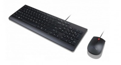 Lenovo 4X30L79887 Photo#1