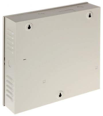 Hikvision DS-K2604T Photo#2