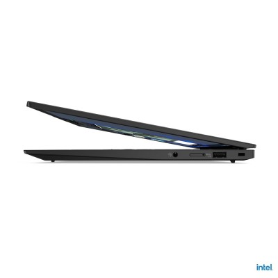 Lenovo 21CB007CUK Photo#3