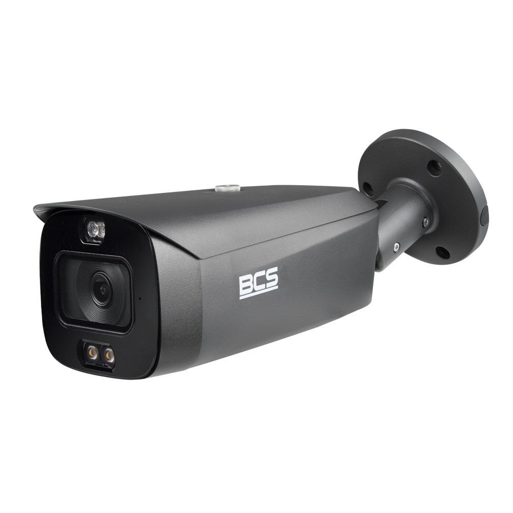 BCS BCS-L-TIP55FCR3L3-Ai1-G(3)