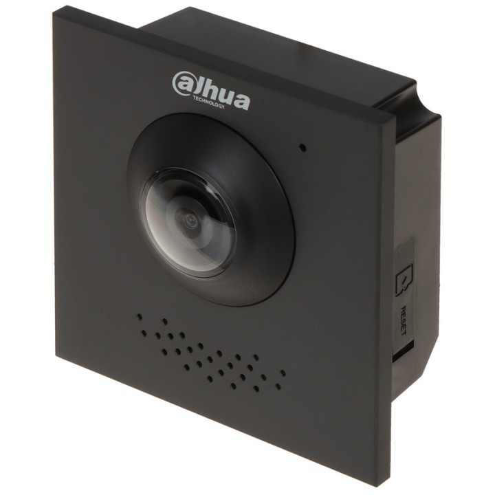 Dahua VTO4202FB-P-S2