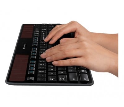 Logitech 920-002916 Photo#6
