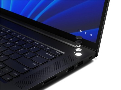 Lenovo 21DC0016CK Photo#10