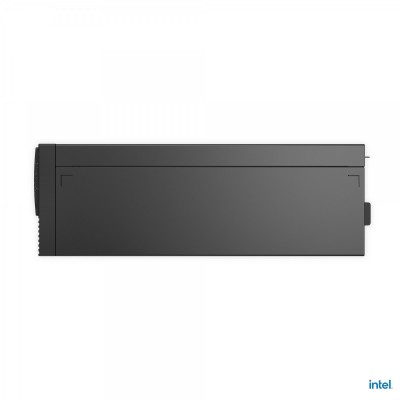 Lenovo 12JH000TPB Photo#8