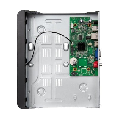 BCS BCS-P-NVR0401-4K(3) Photo#6