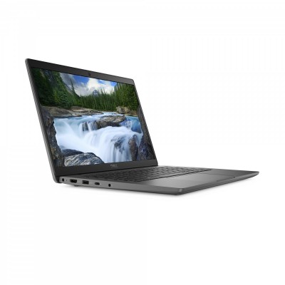 Dell WMH4K Photo#4