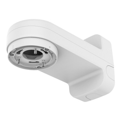 Hanwha Vision SBP-115PA Photo#3