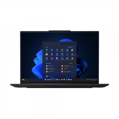 Lenovo 21SR002FMB Photo#5