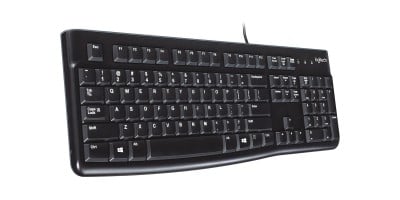 Logitech 920-002524 Photo#3