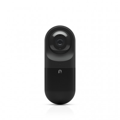 Ubiquiti UVC-G3-FLEX-PWM-BLACK-3 Photo#10