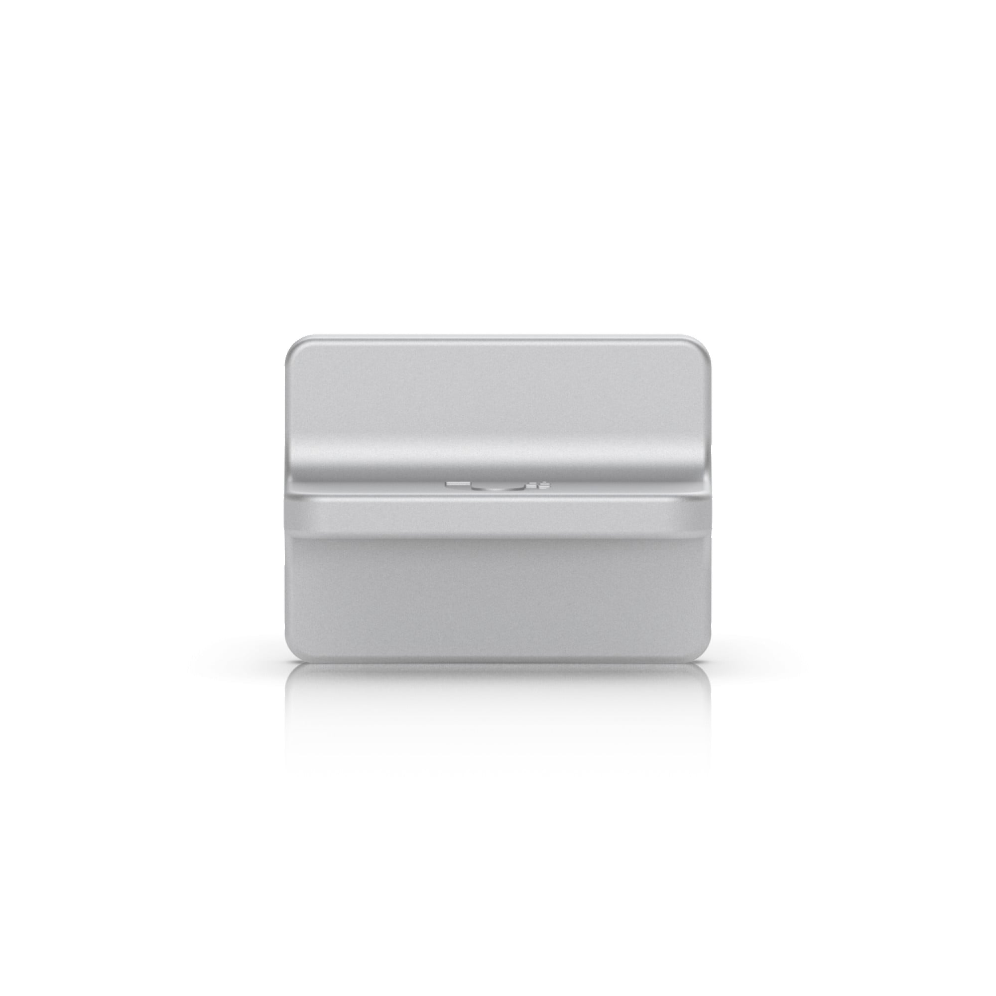 Ubiquiti UACC-RJ45-Cover