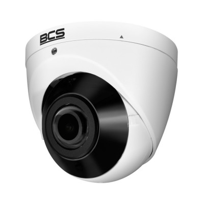 BCS BCS-P-PEIP1x5FWR2-Ai1 Photo#3