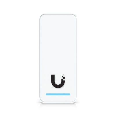 Ubiquiti UA-G3-B Photo#10