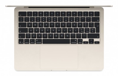 Apple MC6A4ZE/A Photo#2