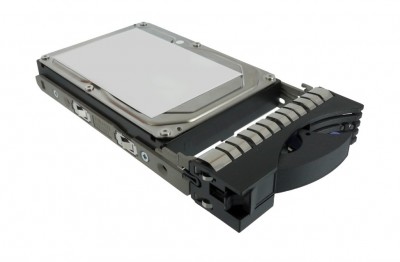 Lenovo 44W2245 Photo#1