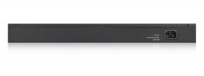 ZyXEL GS1900-48-EU0101F Photo#2