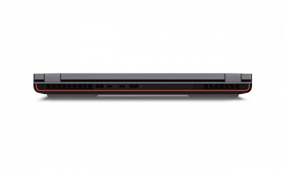 Lenovo 21FA005HPB Photo#9