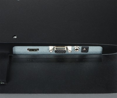Hikvision DS-D5024F2-AP2 Photo#6
